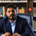 Vivek (@vikmmore) Twitter profile photo Vivek (@vikmmore) Twitter profile photo