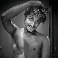 Yours Jugal (@yoursjugal4) 's Twitter Profile Photo Yours Jugal (@yoursjugal4) 's Twitter Profile Photo