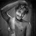 Yours Jugal (@yoursjugal4) Twitter profile photo Yours Jugal (@yoursjugal4) Twitter profile photo
