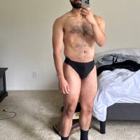 MilesreadyXXX (@milesreadyxxx) 's Twitter Profile