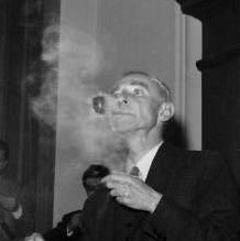 the_real_Juba's profile picture. 