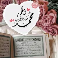 الطاؤوس الطاؤوس33 (@iytsjbexiq78357) Twitter profile photo