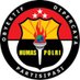 Humas Polda Jawa Timur (@bidhumas_jatim) Twitter profile photo Humas Polda Jawa Timur (@bidhumas_jatim) Twitter profile photo