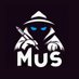 My Untold Story (@mus_since1984) Twitter profile photo