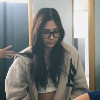 eydiess_'s profile picture.