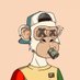 Nicholas Finch (@finchnicho63930) Twitter profile photo Nicholas Finch (@finchnicho63930) Twitter profile photo