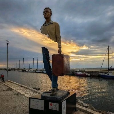 JesusTiradoOfic's profile picture. 🚀🚀🚀🚀