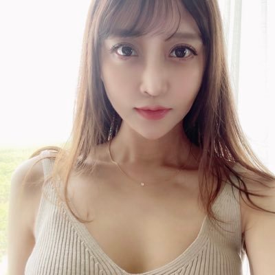 KorenagaYu28553's profile picture. 