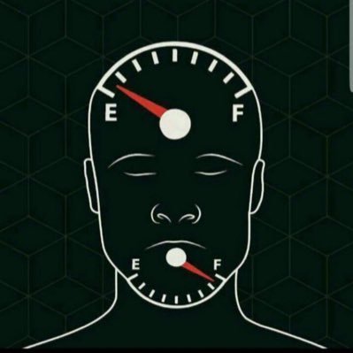 Nicolas52144154's profile picture. 