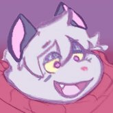 Mo💤itoさんのプロフィール画像
