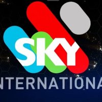 Sky International (@skyracingint) 's Twitter Profile