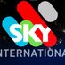 Sky International (@skyracingint) Twitter profile photo Sky International (@skyracingint) Twitter profile photo