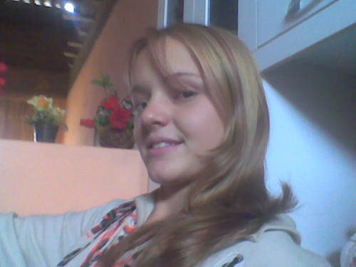 SOU+EU.....