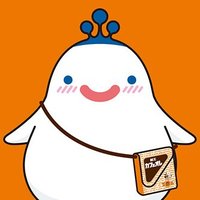 【公式】酪王協同乳業(酪王カフェオレ) (@rakuou_kyodo) 's Twitter Profile Photo 【公式】酪王協同乳業(酪王カフェオレ) (@rakuou_kyodo) 's Twitter Profile Photo
