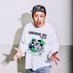 RSC社長 (@hirokikanaoka) Twitter profile photo RSC社長 (@hirokikanaoka) Twitter profile photo