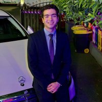 Wans (@wans00846889) 's Twitter Profile