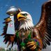 Brian 🦅 (@brieaglesfly) Twitter profile photo Brian 🦅 (@brieaglesfly) Twitter profile photo