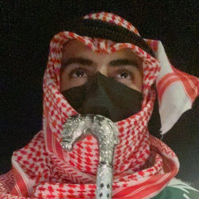 محترم إلا ربع