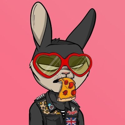 GCaldwell4989's profile picture. Blockchain and crypto specialist with deep knowledge in smart contracts and decentralized finance.