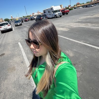 A_MaldonadoG's profile picture. ✝️Saved by grace || XXIV || 🌎✈💼