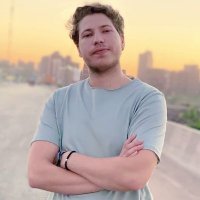 AALLII (@alishoraif11) Twitter profile photo