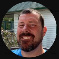 John MD (@john1md) 's Twitter Profile Photo