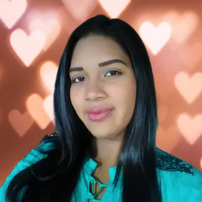 ErikaGuevara29's profile picture. 