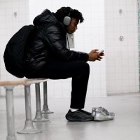 David Harper (@dav2hard) 's Twitter Profile