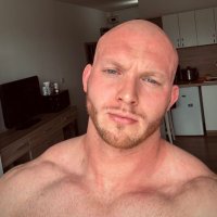 White Rhino 🦏 (@whiterhino96) 's Twitter Profile