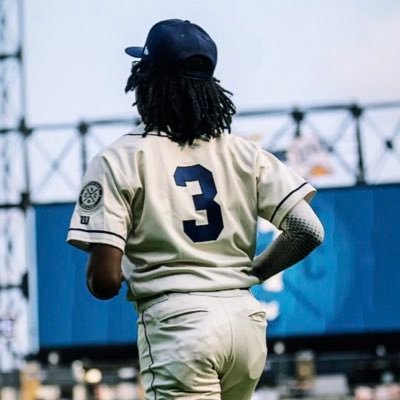 DanielD2025's profile picture. 2025 | INF/P | 5’9”160 | 3.5 gpa | Email dd7406013@gmail.com 312-852-8796 https://t.co/MzxKawlZkl