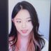 juju (@jueliaoh) Twitter profile photo juju (@jueliaoh) Twitter profile photo
