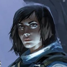 xMsRogue Profile