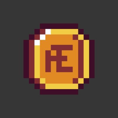 Tokaensales's profile picture. Instantly launch and securely manage your Token sales on #aeternity blockchain!
Ready to launch your own token?