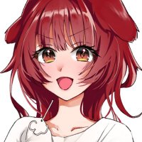 社会の犬、山田。 (@workeryama43479) 's Twitter Profile