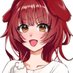 瀟äŒã®ç¬ãå±±ç°ã (@workeryama43479) Twitter profile photo 瀟äŒã®ç¬ãå±±ç°ã (@workeryama43479) Twitter profile photo