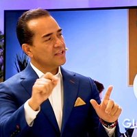 Mario Moreira (@mariomorei) 's Twitter Profile