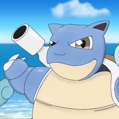 masamoさんのプロフィール画像