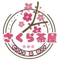 池袋カフェ&バー「さくら茶屋」求人アカウント (@g_____aaa) 's Twitter Profile