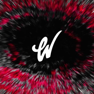 Producer/Recording & Mixing Engineer/AV Technician/ FL Living https://t.co/AFE2bqGfry