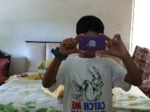 zuhair04's profile picture. 