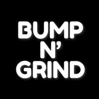 Bump N’ Grind (@bumpngrindrecs) 's Twitter Profile