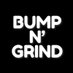 Bump Nβ Grind (@bumpngrindrecs) Twitter profile photo Bump Nβ Grind (@bumpngrindrecs) Twitter profile photo
