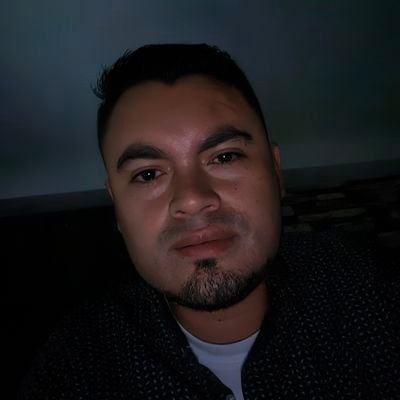 danidaniel00's profile picture. único y ecologista
#antiuribista
No vote por Duque