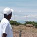 J M Nyoks (@johnmwangij691) Twitter profile photo J M Nyoks (@johnmwangij691) Twitter profile photo