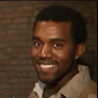 . (@fraudulenttt) 's Twitter Profile Photo