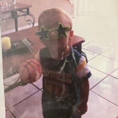 Dunlap ‘28 grad | 5’6 145lb | C/2B | WowFactor Scout 2028 | adrianjayala@yahoo.com | 309-431-0851
