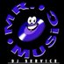 MR. MUSiC DJ & PHOTOBOOTH SERViCE (@mrmusicdjsvc) Twitter profile photo MR. MUSiC DJ & PHOTOBOOTH SERViCE (@mrmusicdjsvc) Twitter profile photo