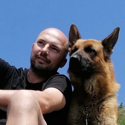mjkobe78's profile picture. Non sorprendetevi un giorno di vedermi giocare a 50 anni... non ridete, non ridete! Mai dire mai! Perché i limiti, come le paure, sono spesso soltanto illusioni
