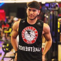 tavares (@lucastorrestav) 's Twitter Profile