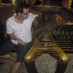 Andrea Bussoletti (@busfighter) Twitter profile photo